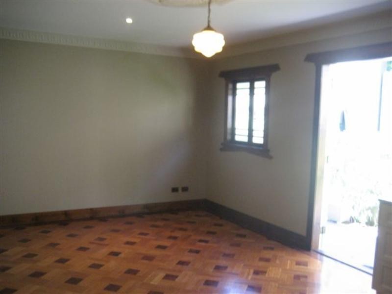 1/39 Girraween Grove, Ashgrove QLD 4060