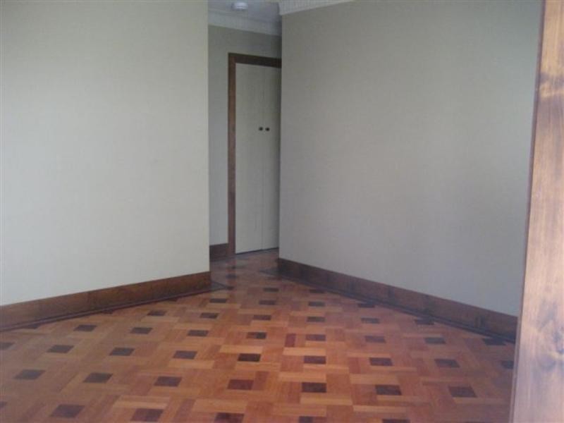 1/39 Girraween Grove, Ashgrove QLD 4060