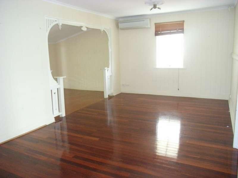 54 Kennedy Terrace, Paddington QLD 4064