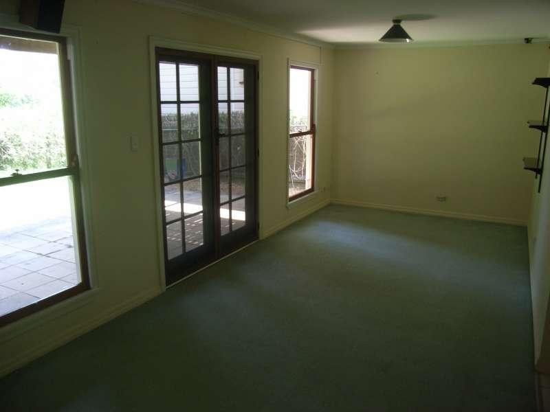 54 Kennedy Terrace, Paddington QLD 4064