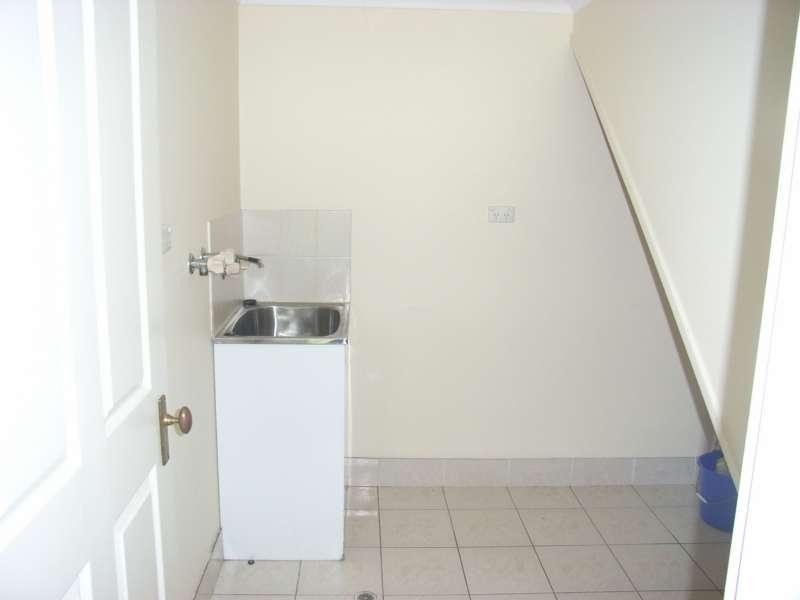 54 Kennedy Terrace, Paddington QLD 4064