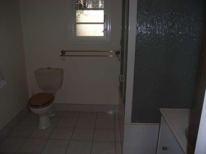 54 Kennedy Terrace, Paddington QLD 4064