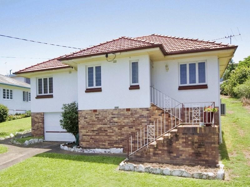 112 Grovely Terrace, Mitchelton QLD 4053