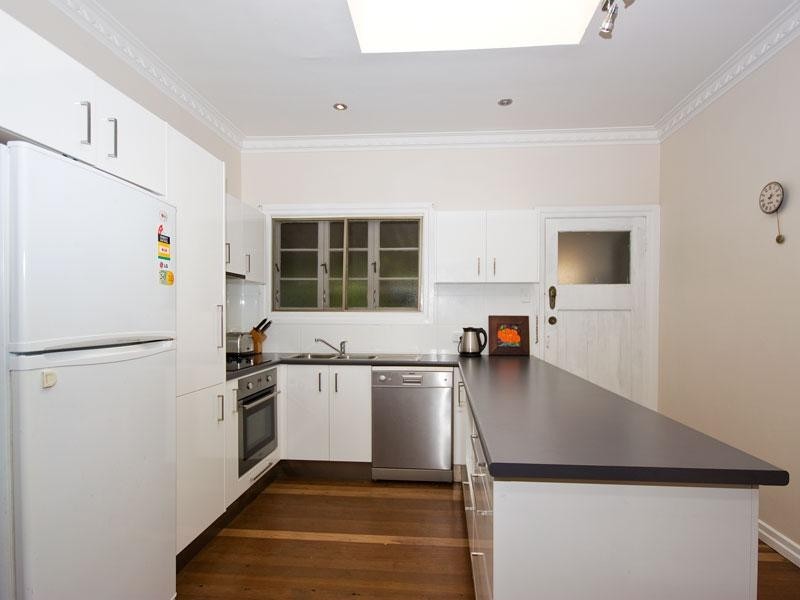 112 Grovely Terrace, Mitchelton QLD 4053