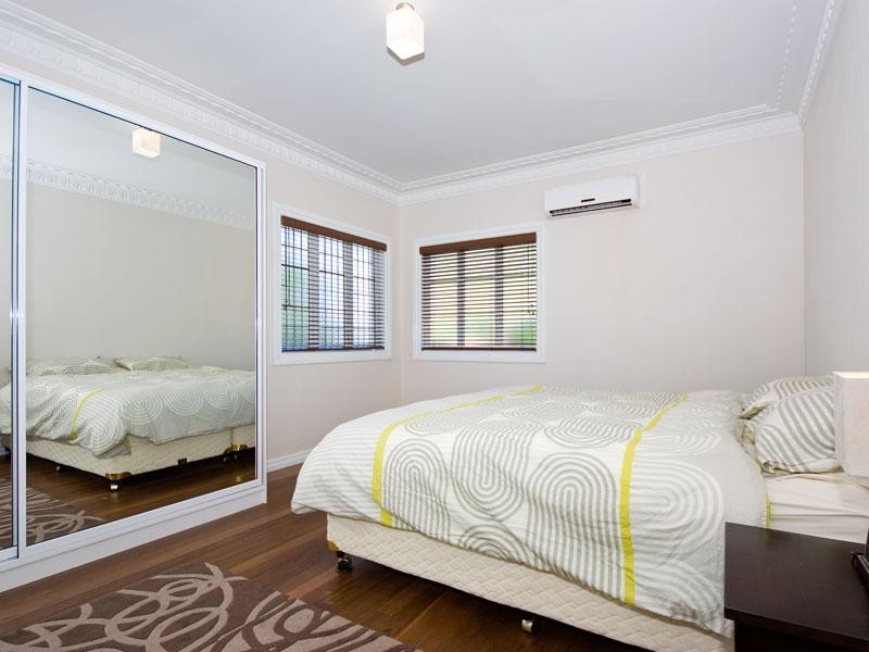 112 Grovely Terrace, Mitchelton QLD 4053