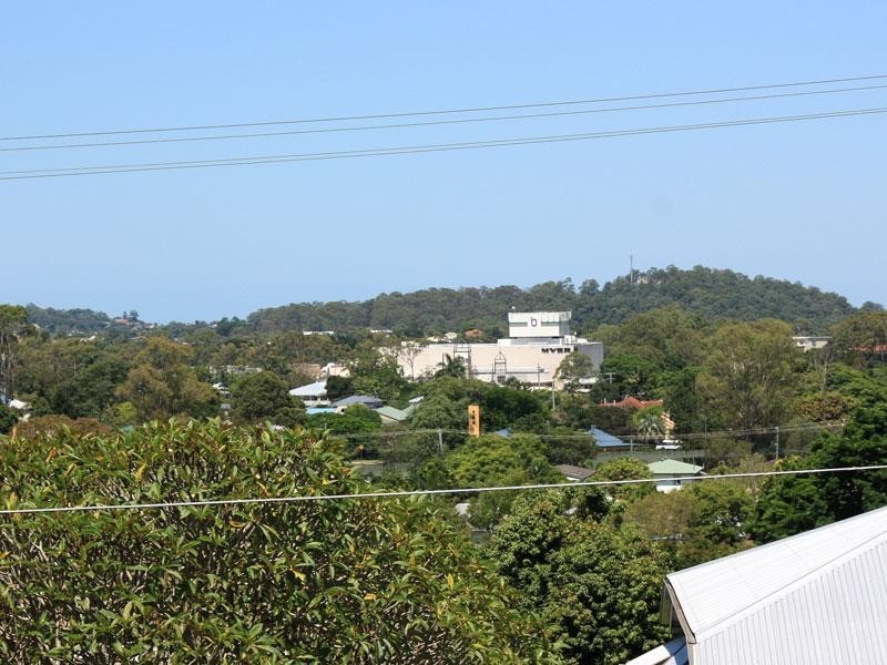 112 Grovely Terrace, Mitchelton QLD 4053