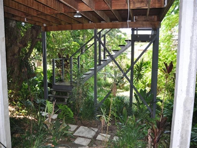 6 Rees Street, Kelvin Grove QLD 4059