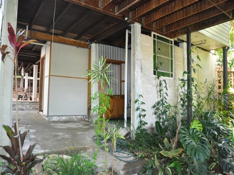 6 Rees Street, Kelvin Grove QLD 4059