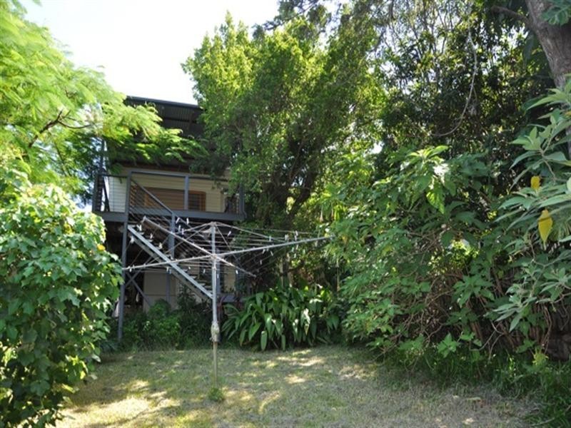 6 Rees Street, Kelvin Grove QLD 4059