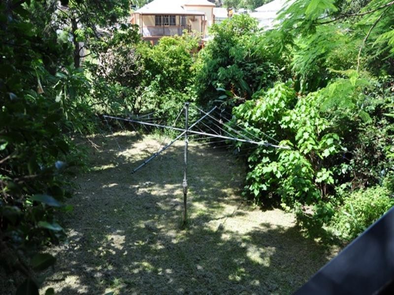 6 Rees Street, Kelvin Grove QLD 4059