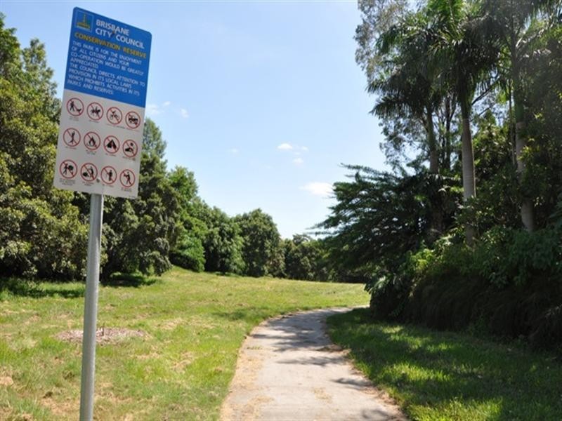 6 Rees Street, Kelvin Grove QLD 4059