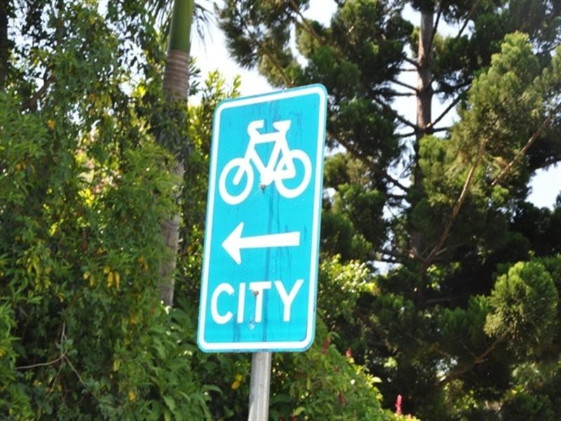 6 Rees Street, Kelvin Grove QLD 4059