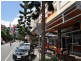 6 Rees Street, Kelvin Grove QLD 4059