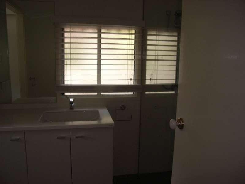 8 McComb, Kelvin Grove QLD 4059