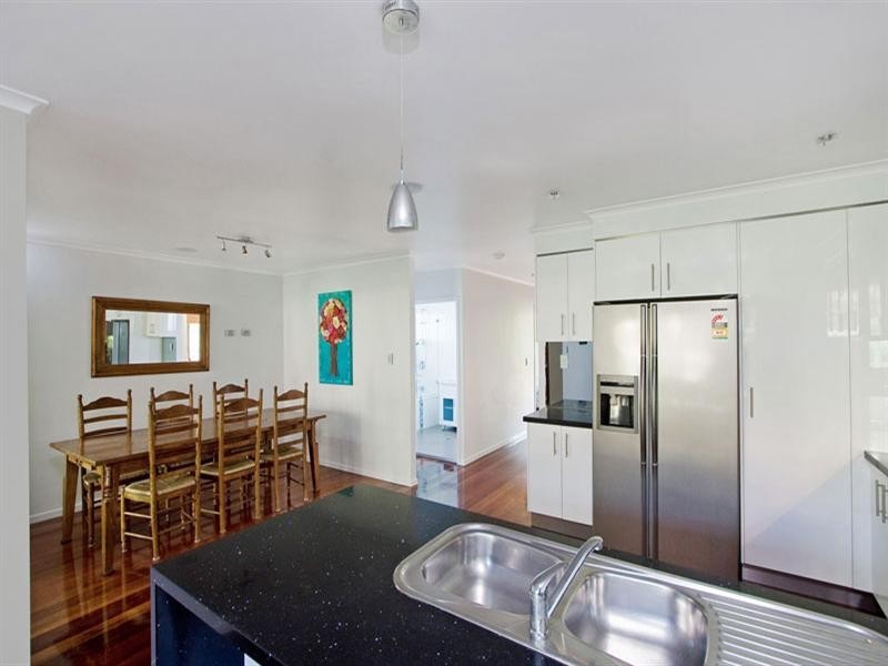 15 Campbell Street, Toowong QLD 4066