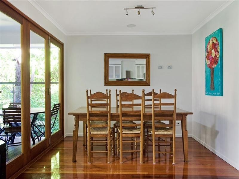 15 Campbell Street, Toowong QLD 4066