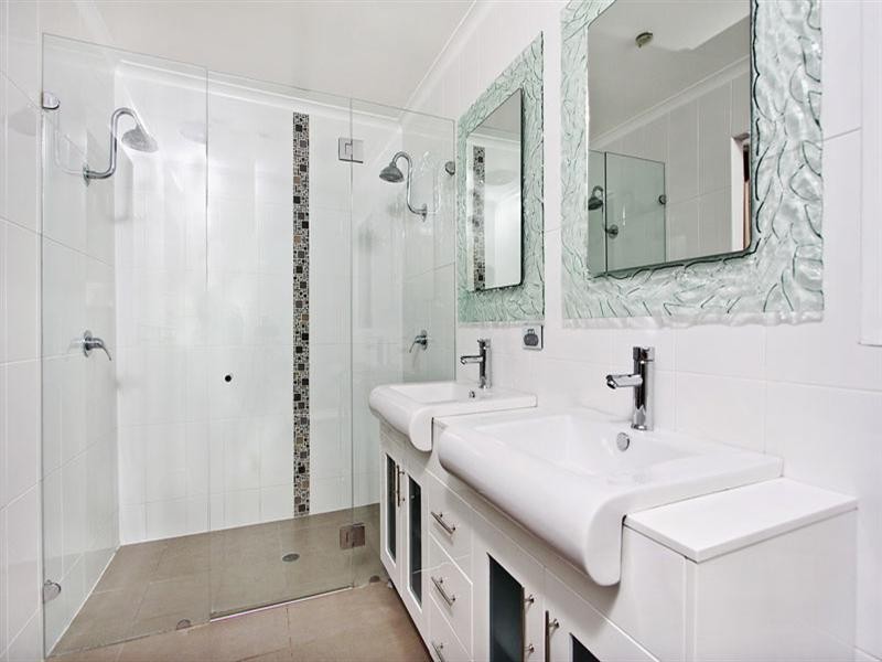 15 Campbell Street, Toowong QLD 4066