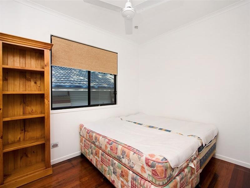 15 Campbell Street, Toowong QLD 4066