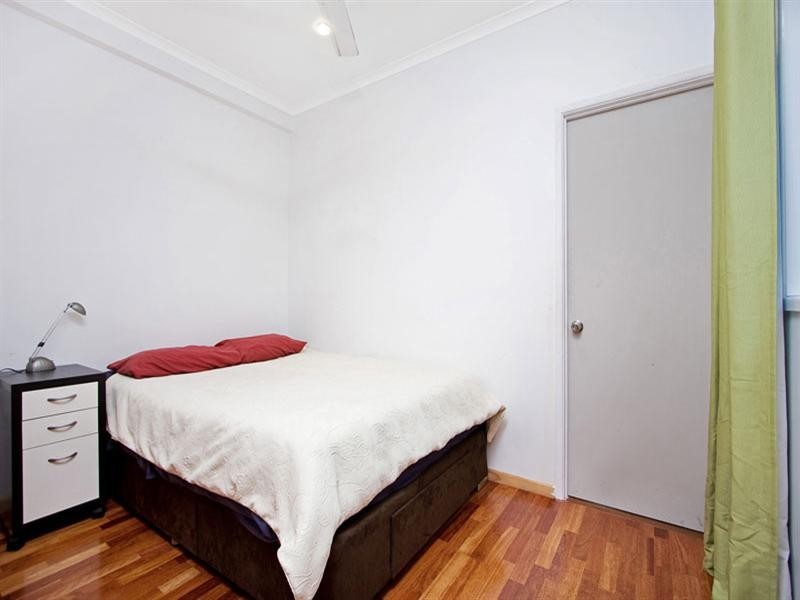 15 Campbell Street, Toowong QLD 4066