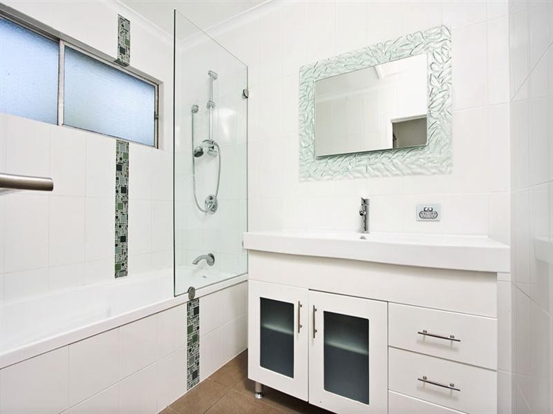 15 Campbell Street, Toowong QLD 4066