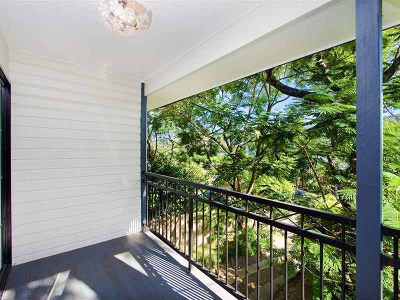 15 Campbell Street, Toowong QLD 4066