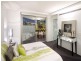 206/1 O’Connell Street, Kangaroo Point QLD 4169