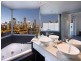206/1 O’Connell Street, Kangaroo Point QLD 4169