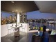 206/1 O’Connell Street, Kangaroo Point QLD 4169