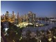 206/1 O’Connell Street, Kangaroo Point QLD 4169