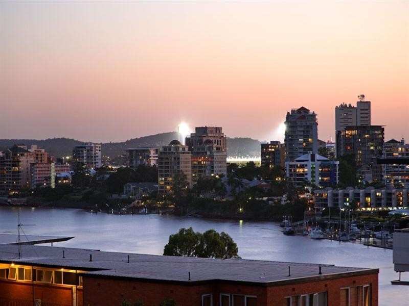 10/24 Moray Street, New Farm QLD 4005