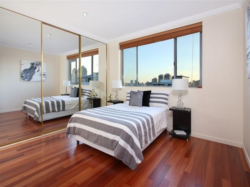 10/24 Moray Street, New Farm QLD 4005