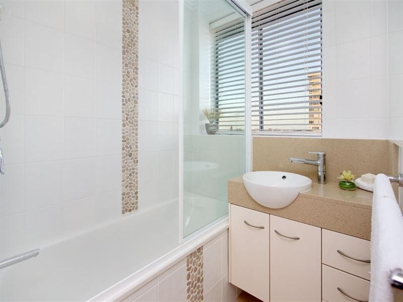 10/24 Moray Street, New Farm QLD 4005