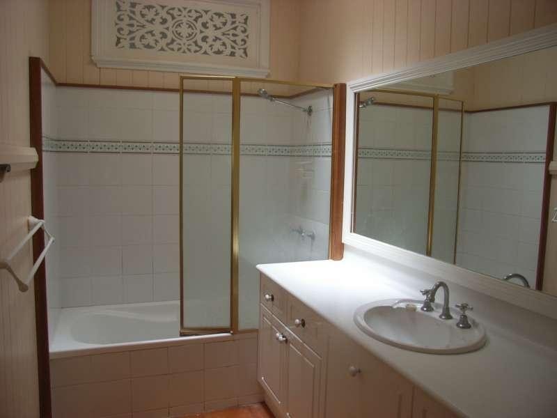 33 Atthow Avenue, Ashgrove QLD 4060