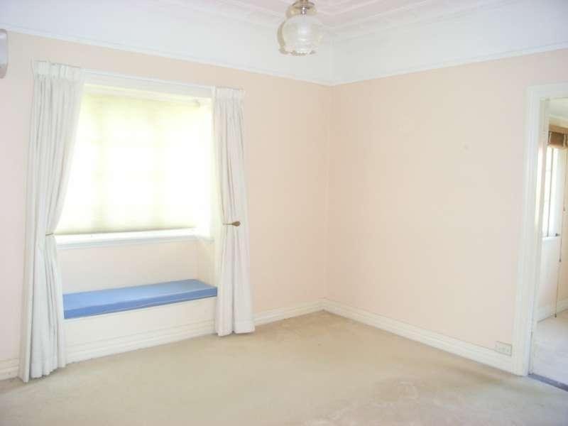 33 Atthow Avenue, Ashgrove QLD 4060