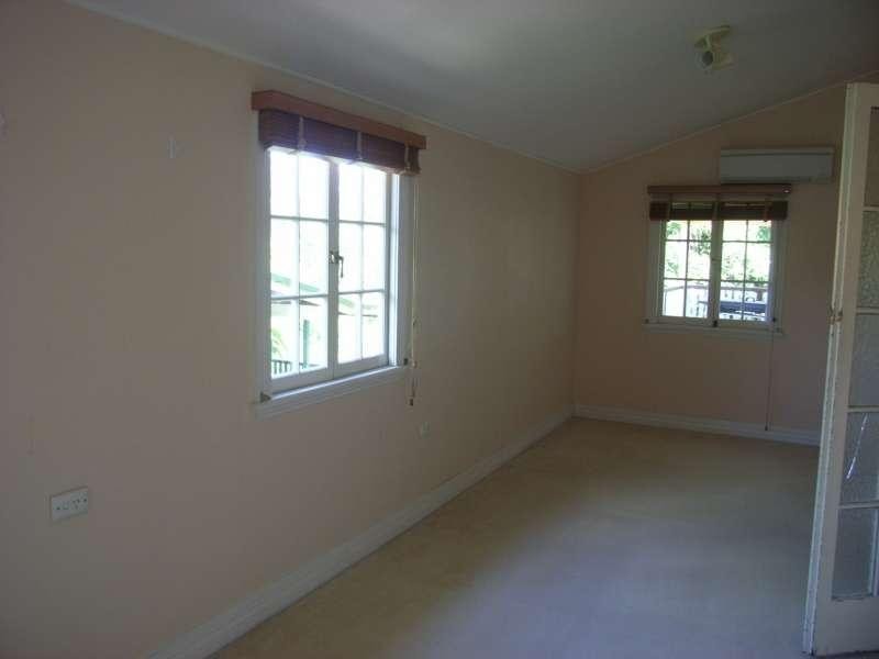 33 Atthow Avenue, Ashgrove QLD 4060