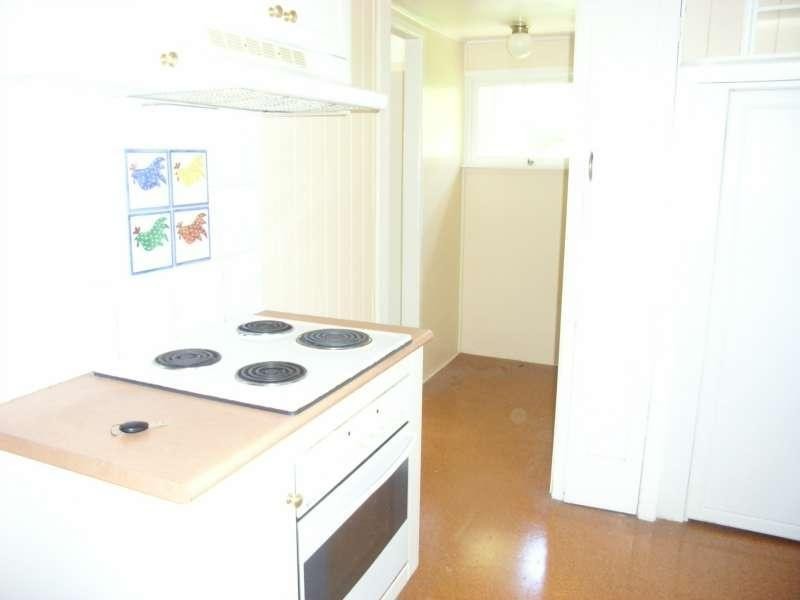 33 Atthow Avenue, Ashgrove QLD 4060