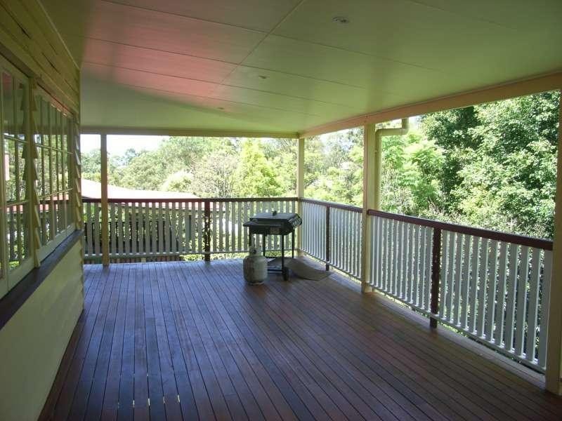 33 Atthow Avenue, Ashgrove QLD 4060