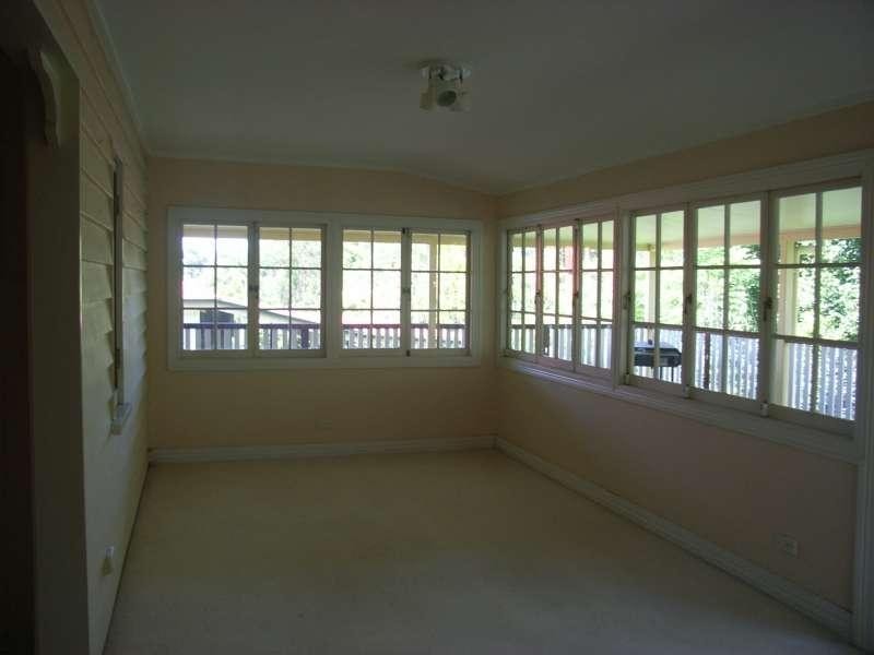 33 Atthow Avenue, Ashgrove QLD 4060