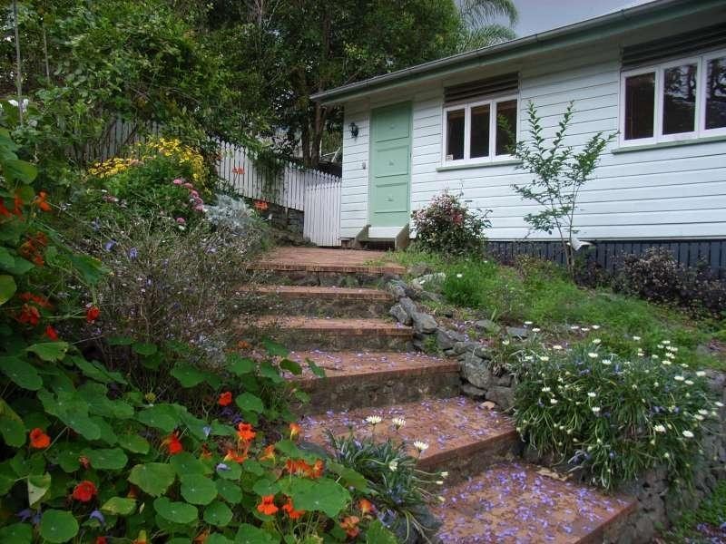 11 Croyden Street, Paddington QLD 4064