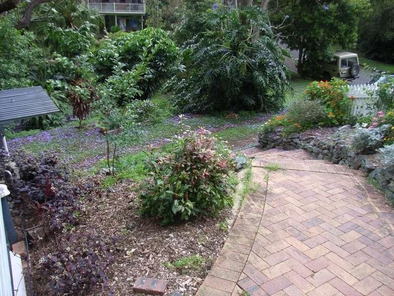 11 Croyden Street, Paddington QLD 4064