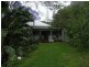 11 Croyden Street, Paddington QLD 4064