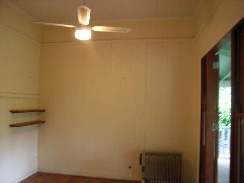 11 Croyden Street, Paddington QLD 4064