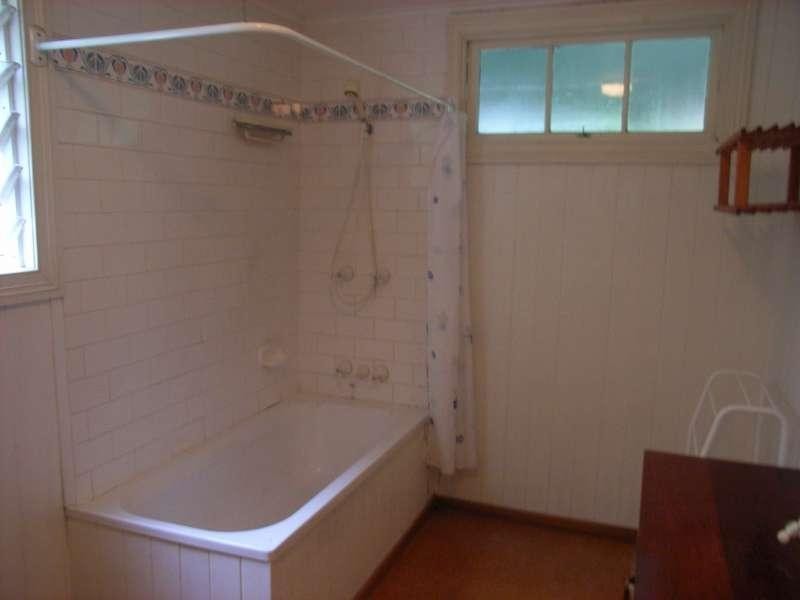 11 Croyden Street, Paddington QLD 4064