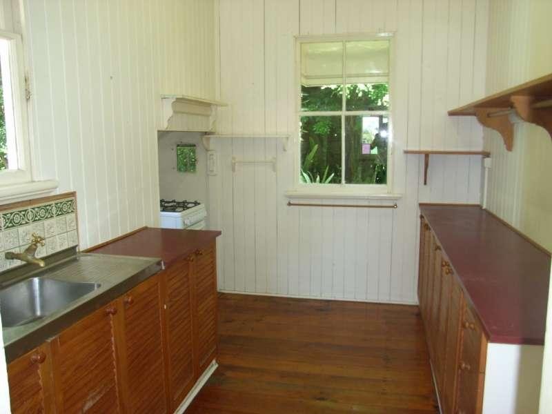 9 Pitt Street, Red Hill QLD 4059