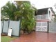 61 Bank Terrace, Paddington QLD 4064