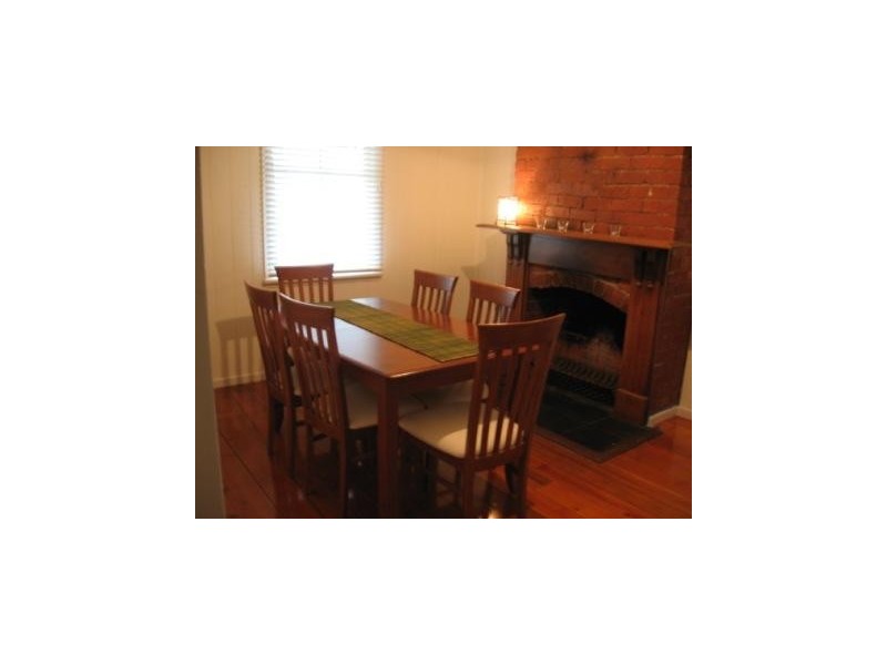 61 Bank Terrace, Paddington QLD 4064