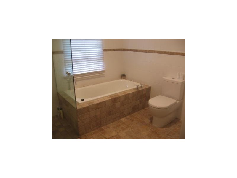 61 Bank Terrace, Paddington QLD 4064