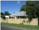 7 Edith, Red Hill QLD 4059