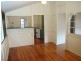 7 Edith, Red Hill QLD 4059