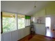 7 Edith, Red Hill QLD 4059